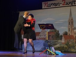 Zunftabend 2019